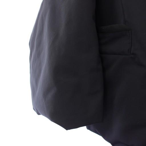 ユニクロ（UNIQLO） +J ハイブリッドダウンジャケット アウター 
