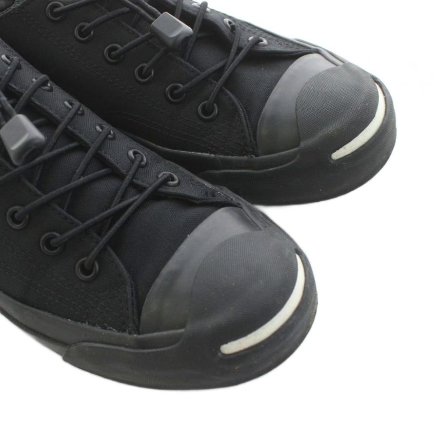 コンバース CONVERSE zucca JACK PURCELL スニーカー ローカット 