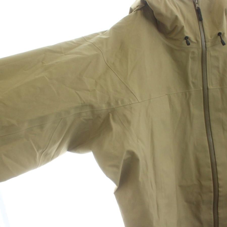 THE NORTH FACE（ザ ノースフェイス） クライムライトジャケット GORE