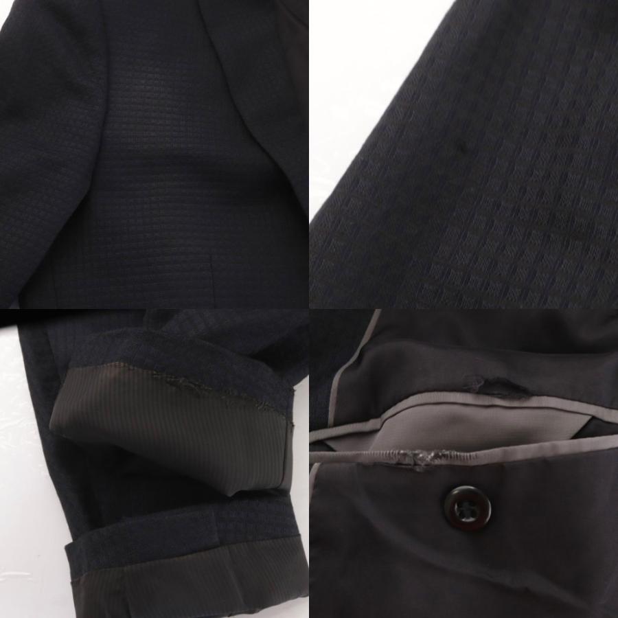 Calvin Klein（カルバン・クライン） スーツ フォーマル ジャケット 36 