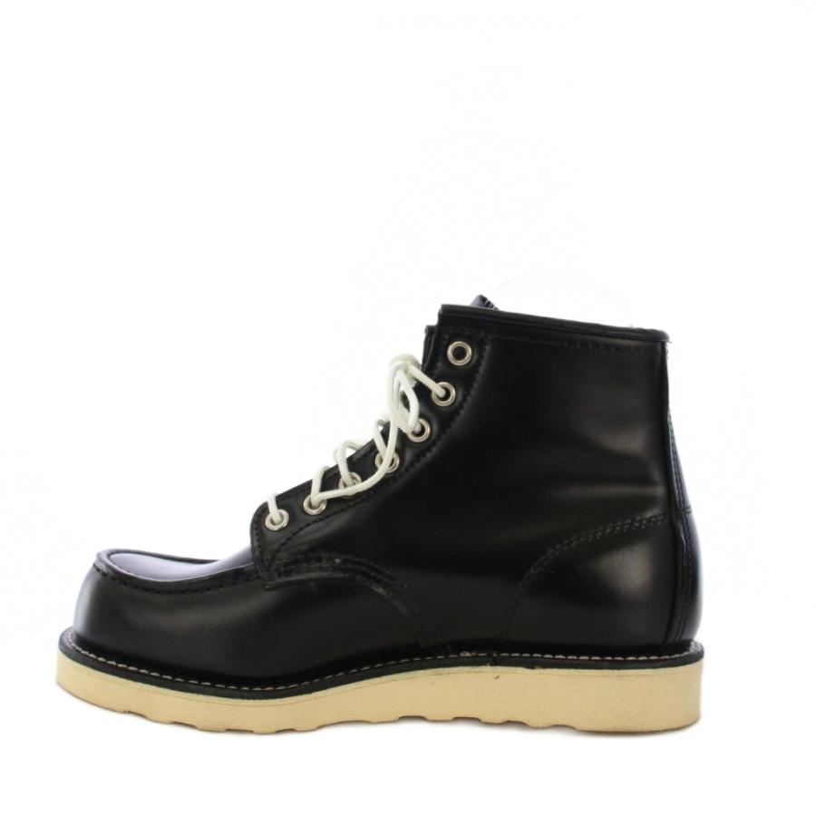 RED WING SHOES（レッドウィング） 未使用品 REDWING 8848 アイ