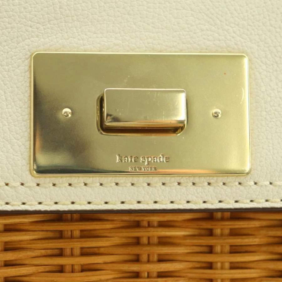 kate spade NEW YORK（ケイト・スペード ニューヨーク） ケイト