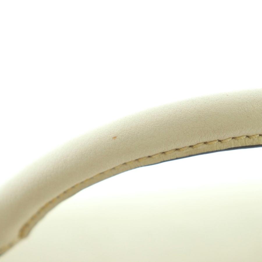 kate spade NEW YORK（ケイト・スペード ニューヨーク） ケイト