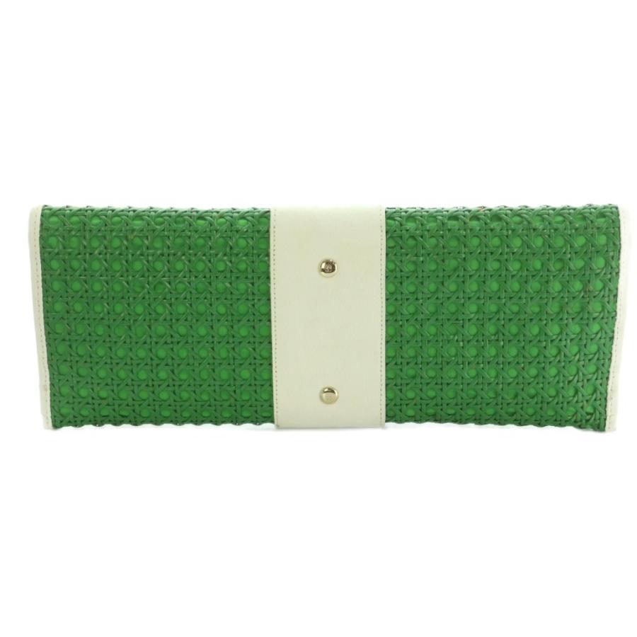【kate spade】ケイト・スペード★ポーチ★クラッチバッグ★パーティー kate spade NEW YORK（ケイト・スペード ニューヨーク） ケイト