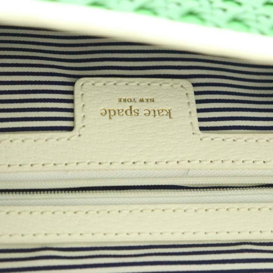 kate spade NEW YORK（ケイト・スペード ニューヨーク） ケイト