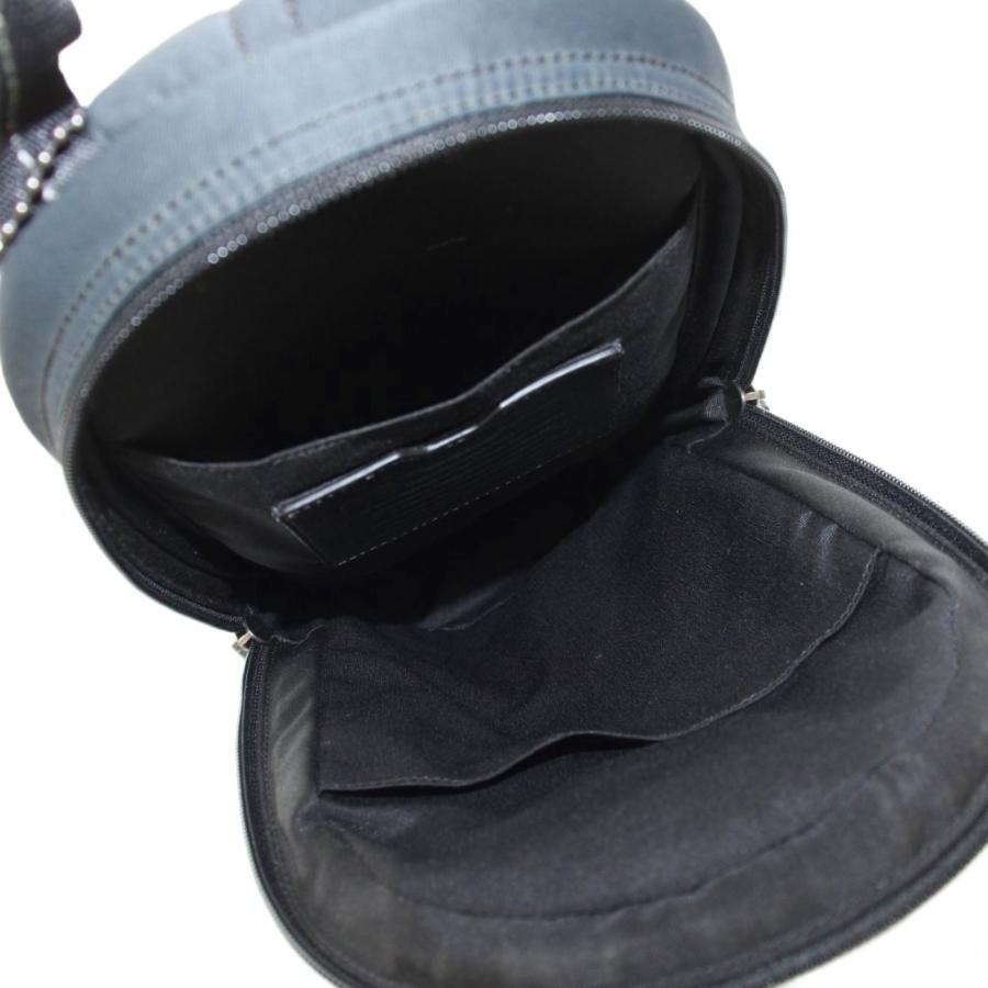 COACH（コーチ） ヴァリックナイロンスリングバッグ ボディバッグ