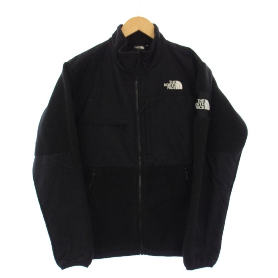 THE NORTH FACE（ザ ノースフェイス） THE NORTH FACE Denali Jacket
