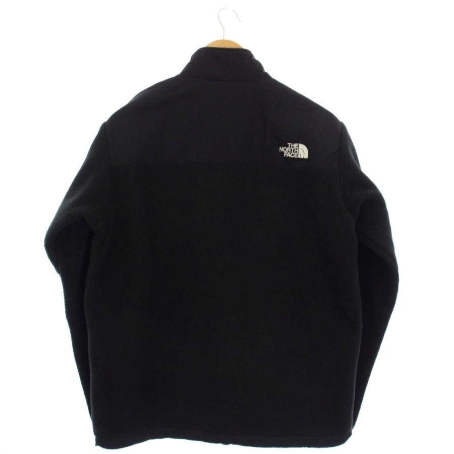 THE NORTH FACE（ザ ノースフェイス） THE NORTH FACE Denali Jacket