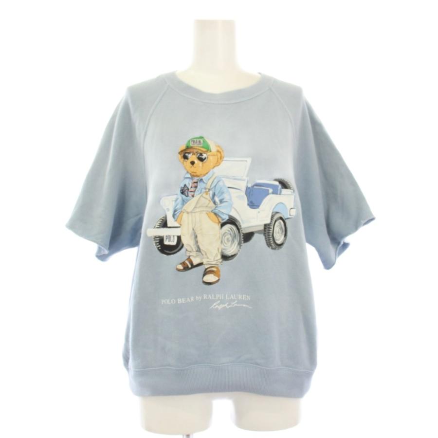 POLO RALPH LAUREN（ポロ・ラルフローレン） ポロ バイ ラルフローレン