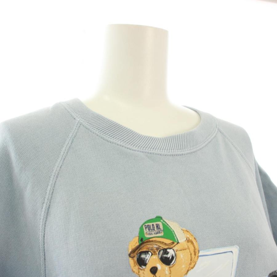 POLO RALPH LAUREN（ポロ・ラルフローレン） ポロ バイ ラルフローレン