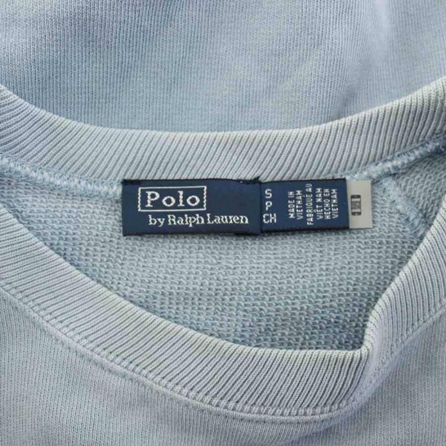 POLO RALPH LAUREN（ポロ・ラルフローレン） ポロ バイ ラルフローレン