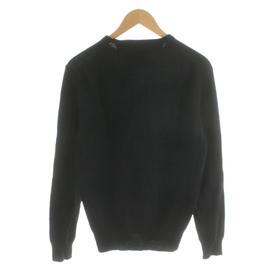ポロ ラルフローレン POLO RALPH LAUREN ニット セーター 長袖 ロゴ