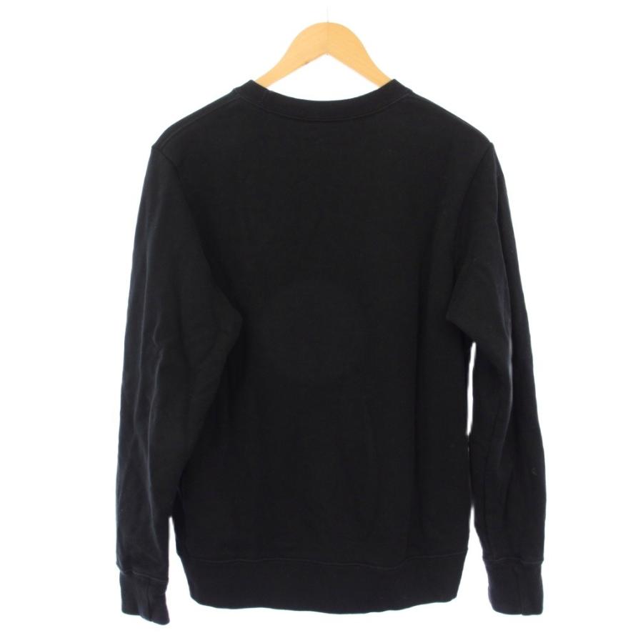 ピーエスポールスミス PS Paul Smith スポーツストライプゼブラ