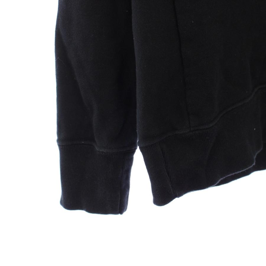 ピーエスポールスミス PS Paul Smith スポーツストライプゼブラ