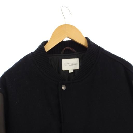 URBAN RESEARCH（アーバンリサーチ） URBAN RESEARCH 23AW スタジャン 
