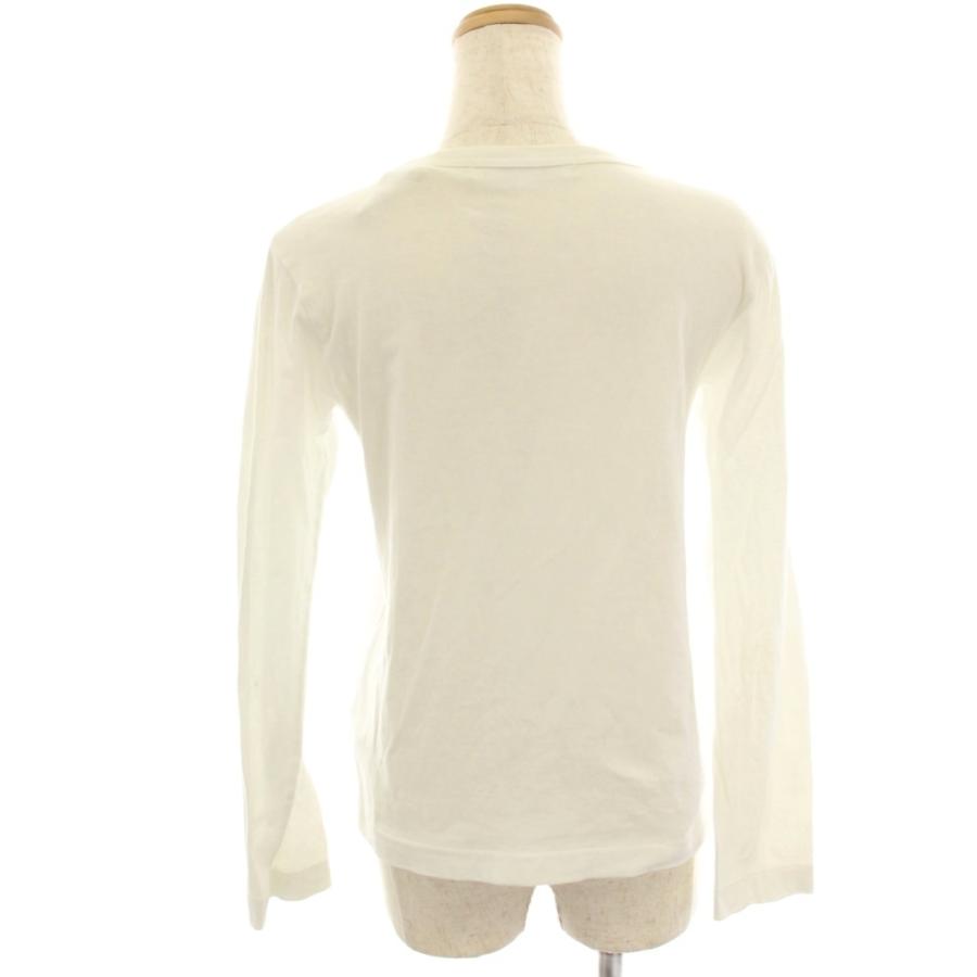 プレイコムデギャルソン PLAY COMME des GARCONS AD2020 カットソー T