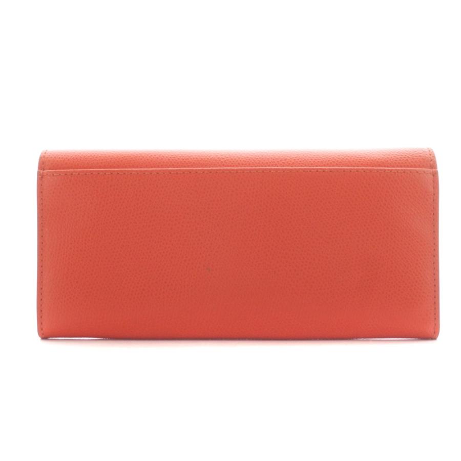 フルラ FURLA コンチネンタル ウォレット 長財布 小銭入れ レザー 