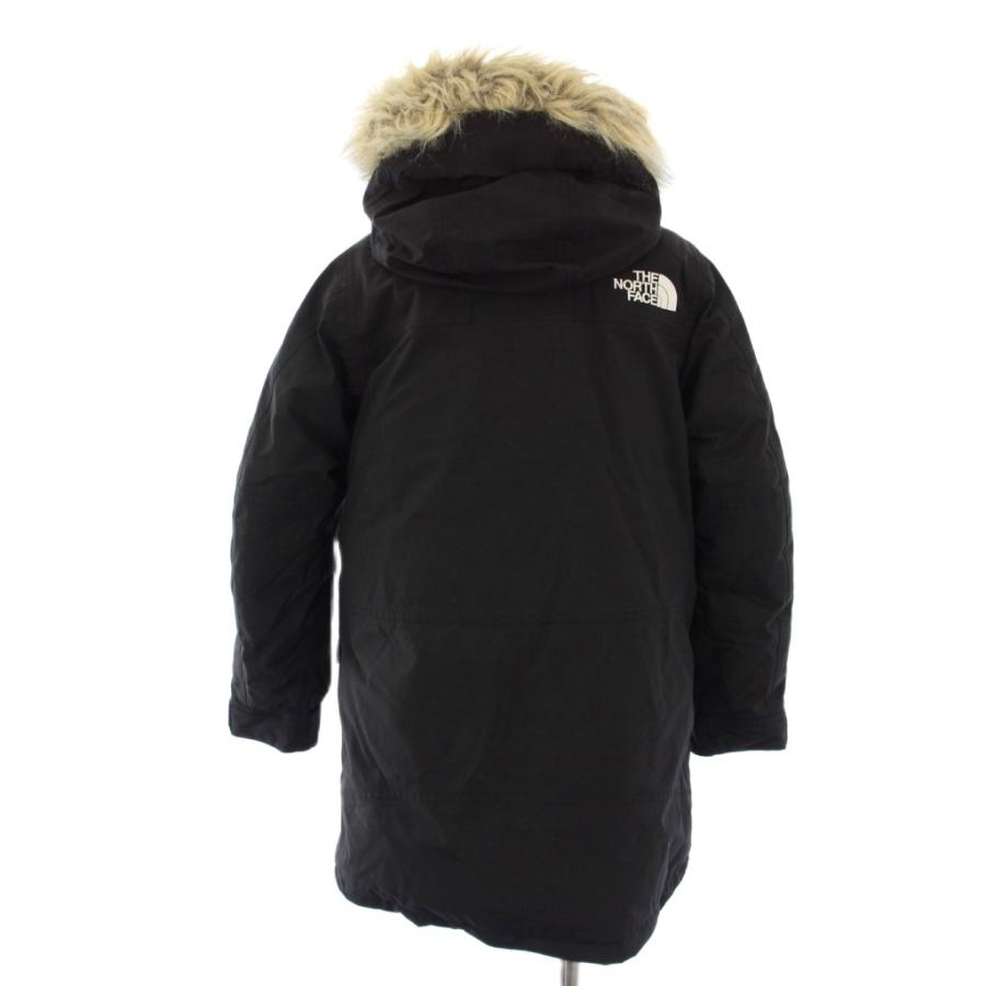 THE NORTH FACE（ザ ノースフェイス） THE NORTH FACE MOUNTAIN DOWN