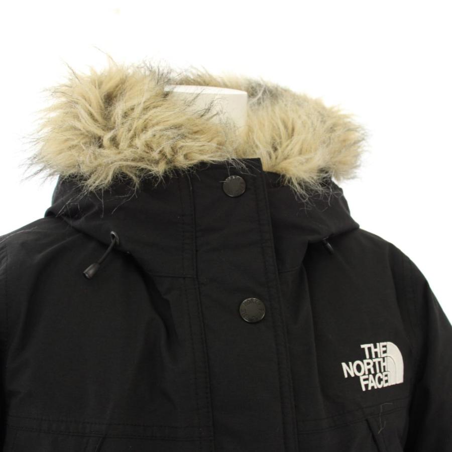 THE NORTH FACE（ザ ノースフェイス） THE NORTH FACE MOUNTAIN DOWN