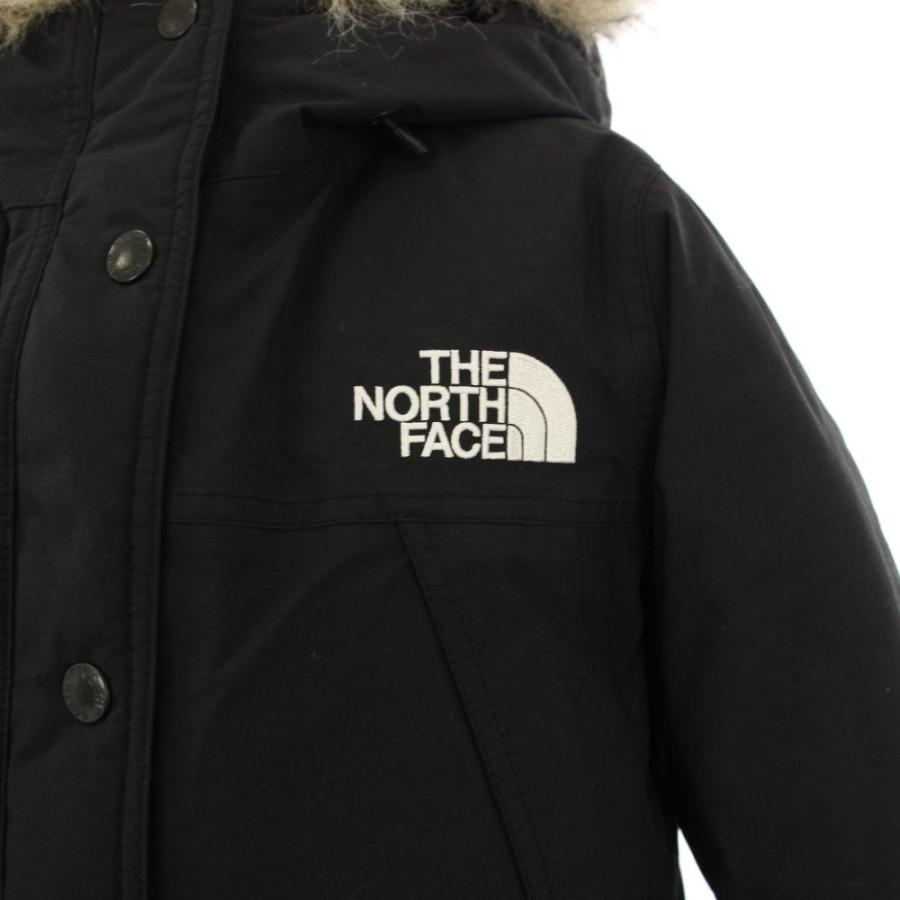 THE NORTH FACE（ザ ノースフェイス） THE NORTH FACE MOUNTAIN DOWN