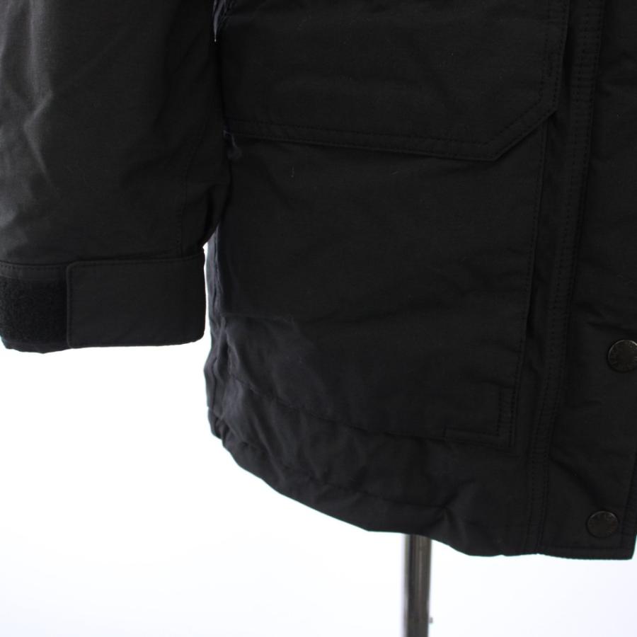 THE NORTH FACE（ザ ノースフェイス） THE NORTH FACE MOUNTAIN DOWN