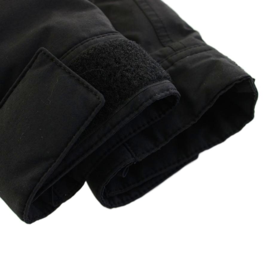 THE NORTH FACE（ザ ノースフェイス） THE NORTH FACE MOUNTAIN DOWN