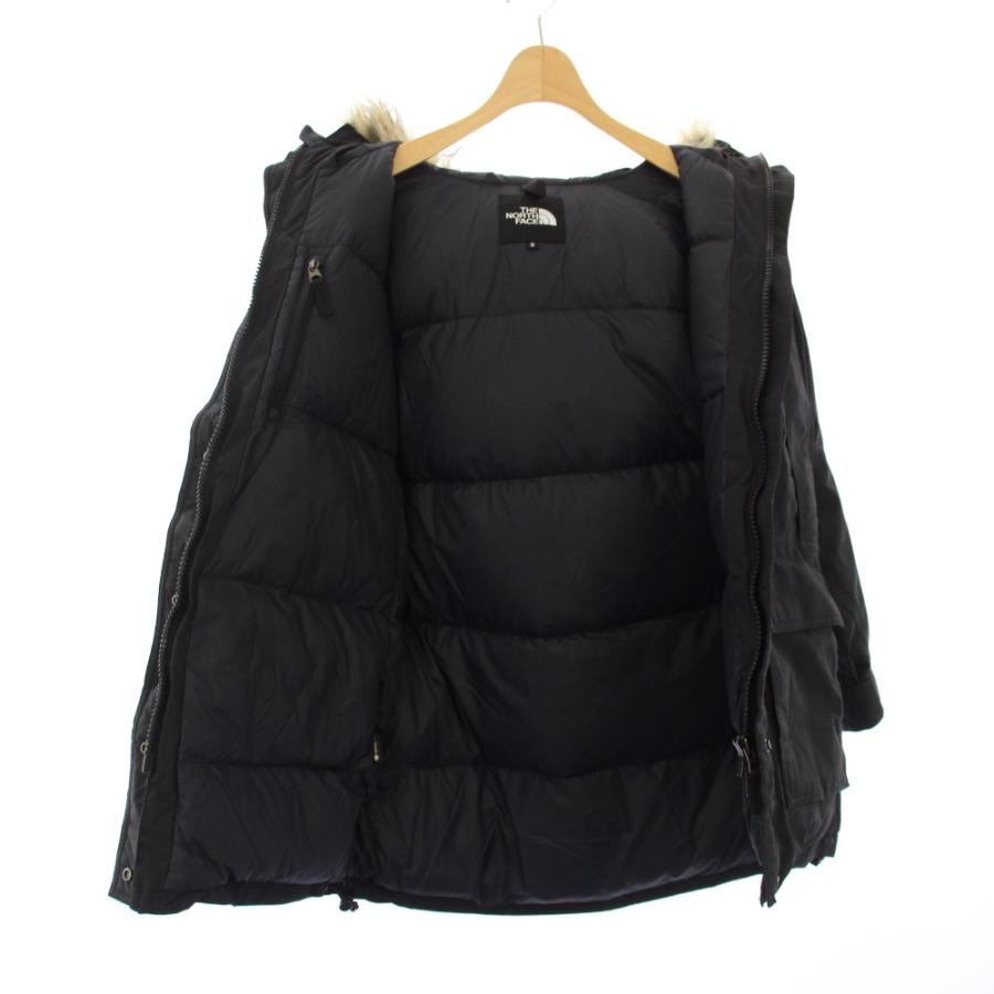 THE NORTH FACE（ザ ノースフェイス） THE NORTH FACE MOUNTAIN DOWN