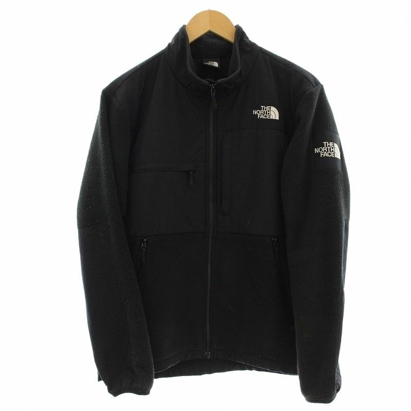 THE NORTH FACE（ザ ノースフェイス） THE NORTH FACE Denali Jacket