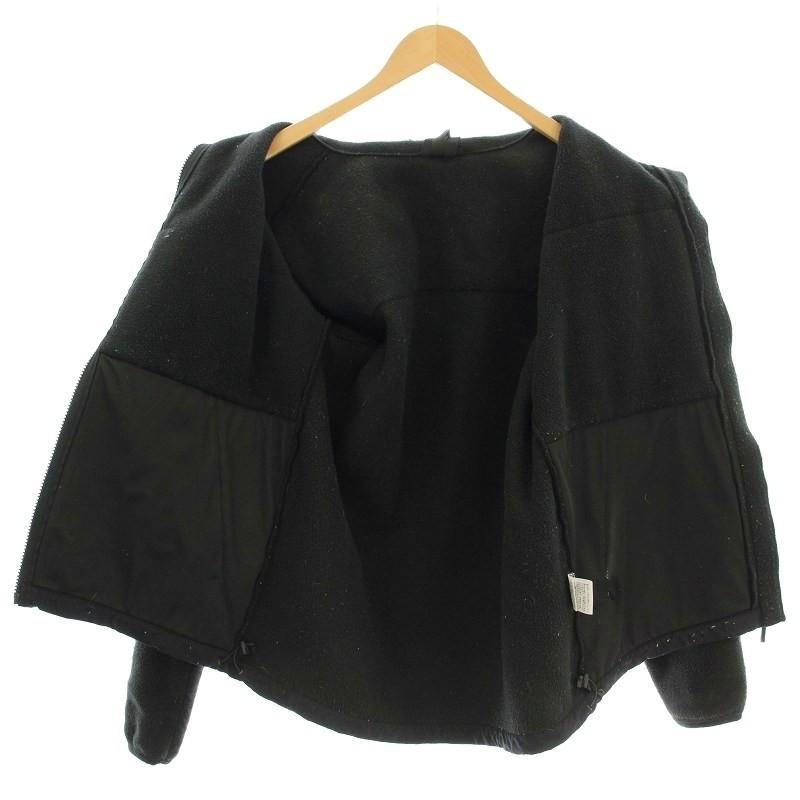 THE NORTH FACE（ザ ノースフェイス） THE NORTH FACE Denali Jacket
