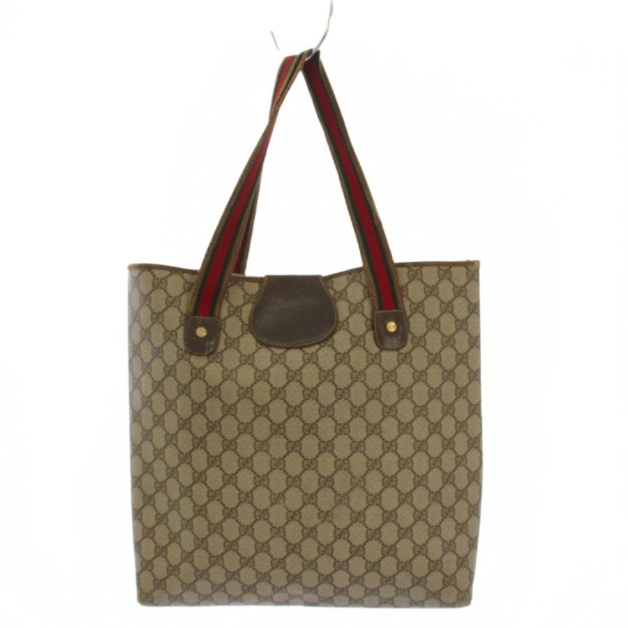 グッチ 1970s トランク カバン ハンドバッグ ヴィンテージ オールド