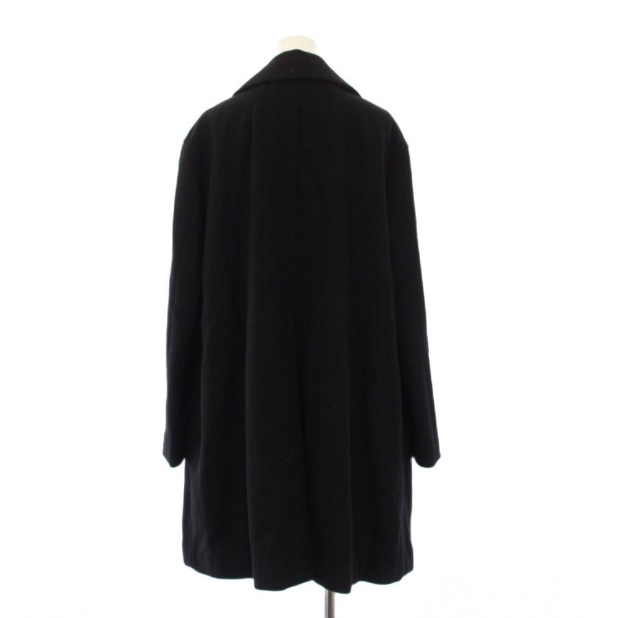 theory luxe（セオリーリュクス） 未使用品 theory luxe 24AW LAMB