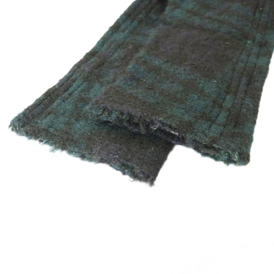 フォーティーファイブアールピーエム 45R 45rpm ウミ908 Umi908