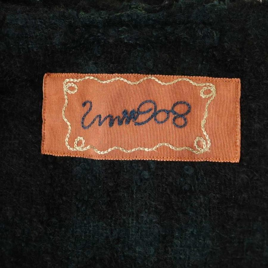 フォーティーファイブアールピーエム 45R 45rpm ウミ908 Umi908