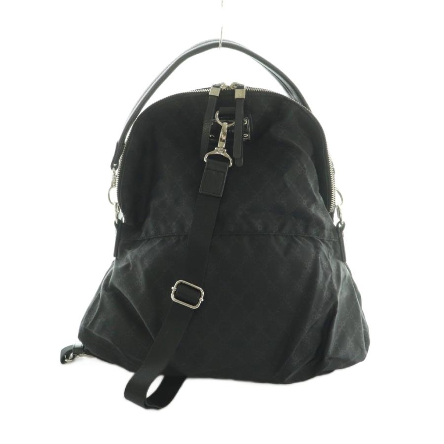 SAZABY（サザビー） SAZABY 2WAY ハンドバッグ ワンショルダーバッグ