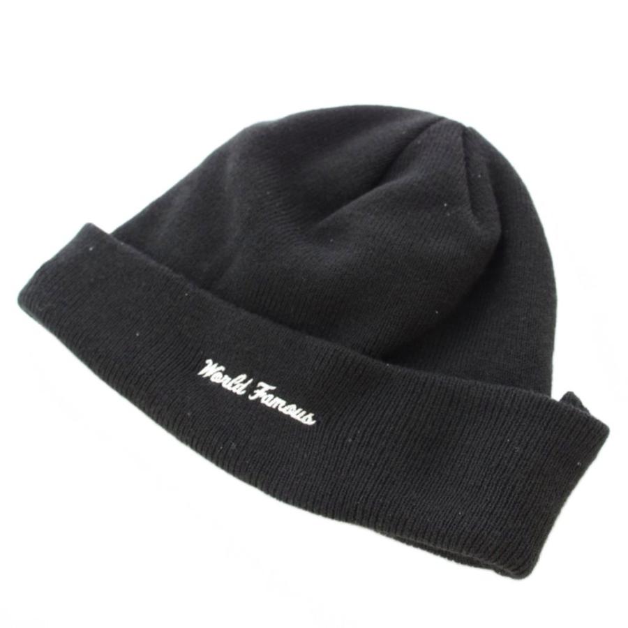 Supreme（シュプリーム） SUPREME NEWERA Box Logo Beanie ボックス