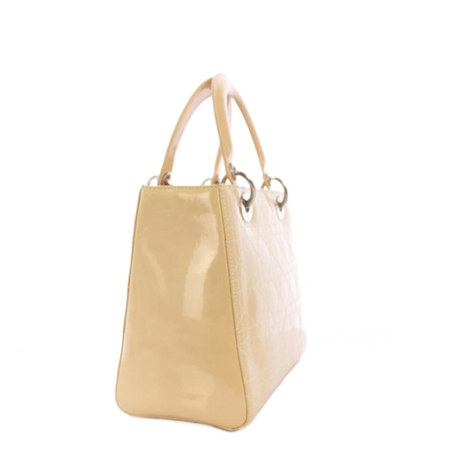 Christian Dior（クリスチャン・ディオール） レディディオール