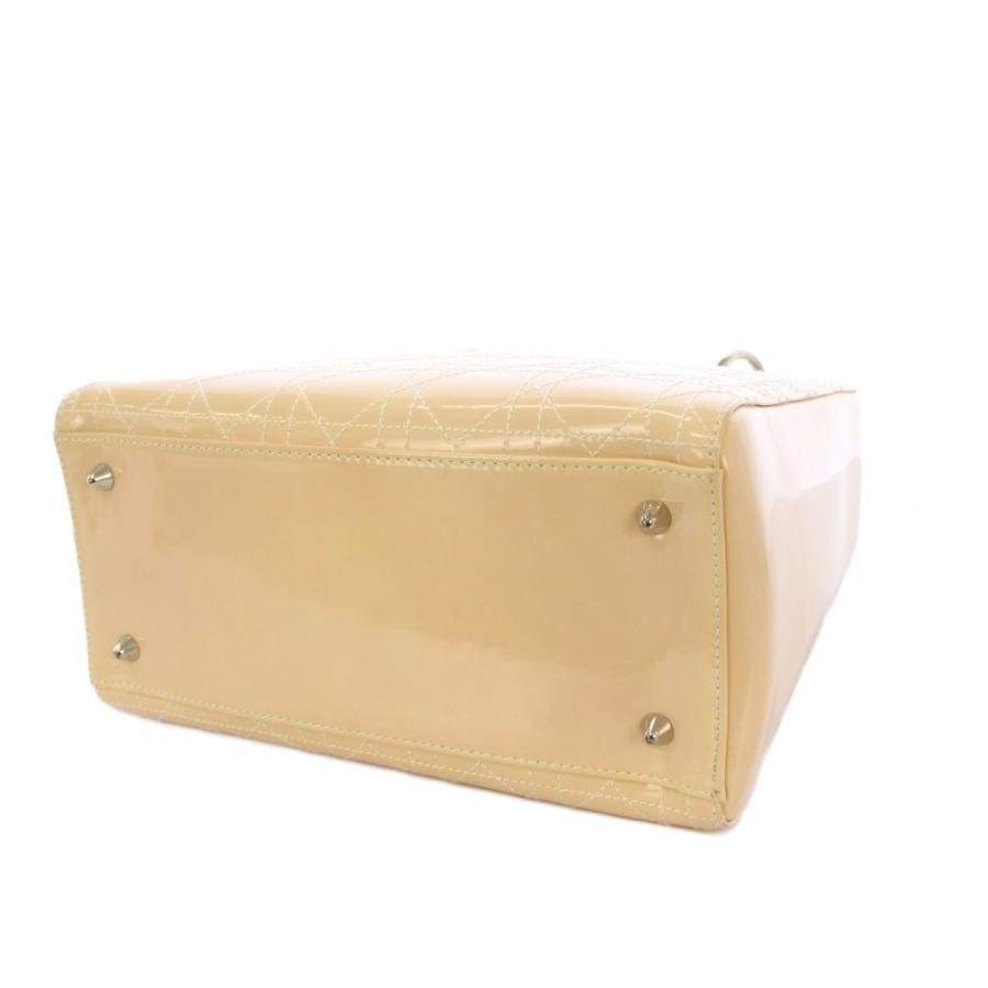 Christian Dior（クリスチャン・ディオール） レディディオール