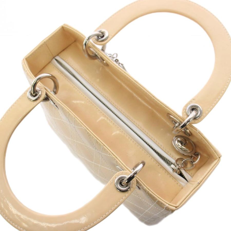 Christian Dior（クリスチャン・ディオール） レディディオール