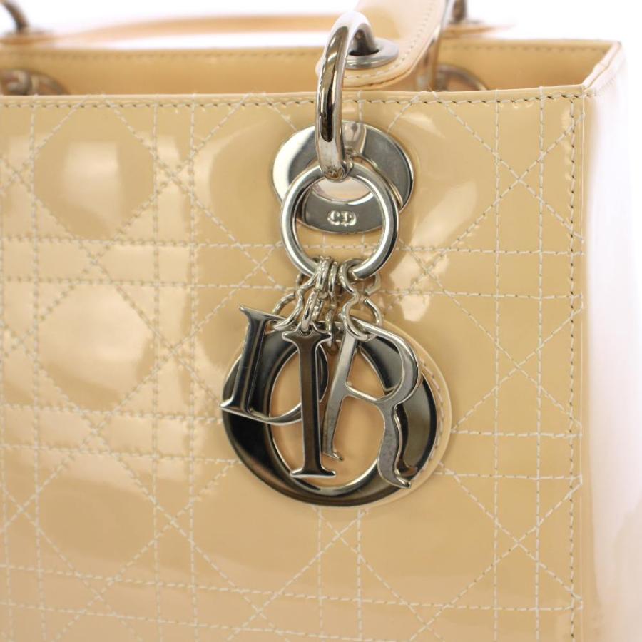 Christian Dior（クリスチャン・ディオール） レディディオール