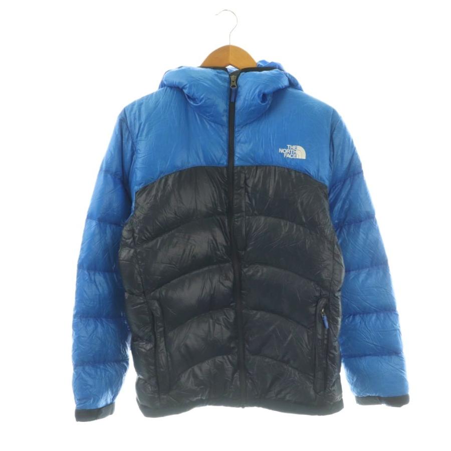THE NORTH FACE（ザ ノースフェイス） THE NORTH FACE ND91314 
