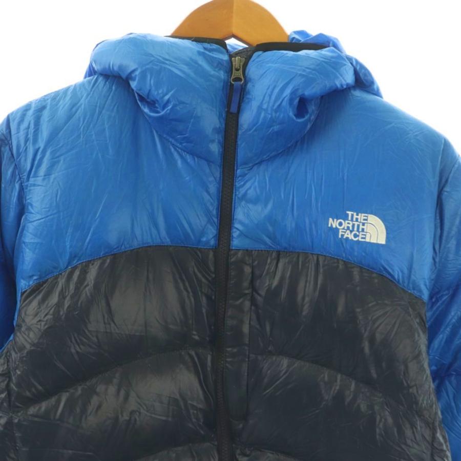 THE NORTH FACE（ザ ノースフェイス） THE NORTH FACE ND91314