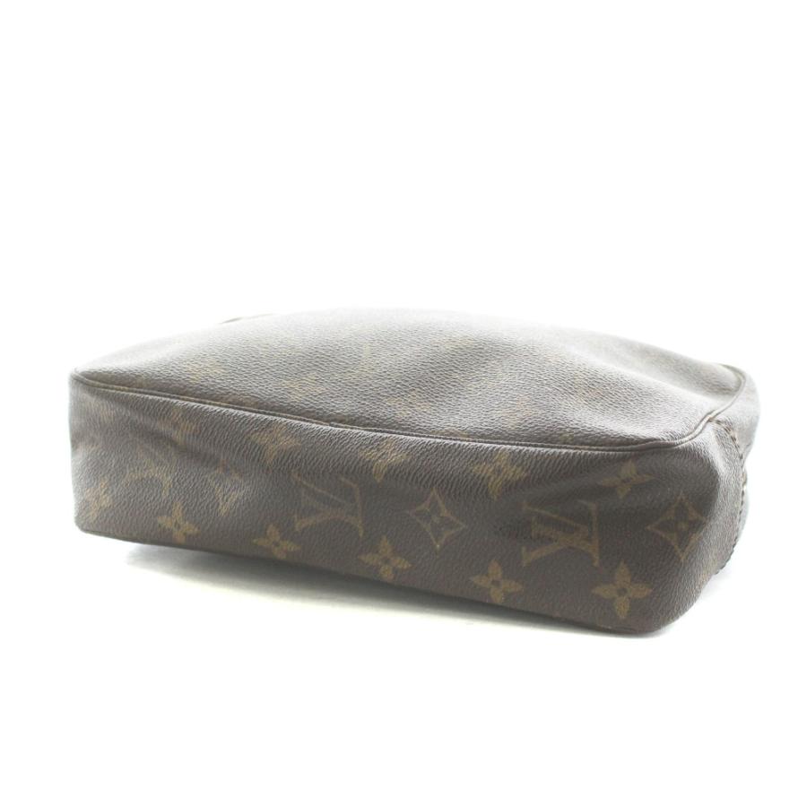 LOUIS VUITTON（ルイ・ヴィトン） モノグラム トゥルース トワレット23