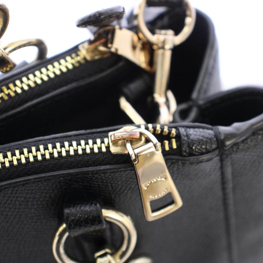 COACH（コーチ） COACH 2WAY ショルダーバッグ ハンドバッグ レザー