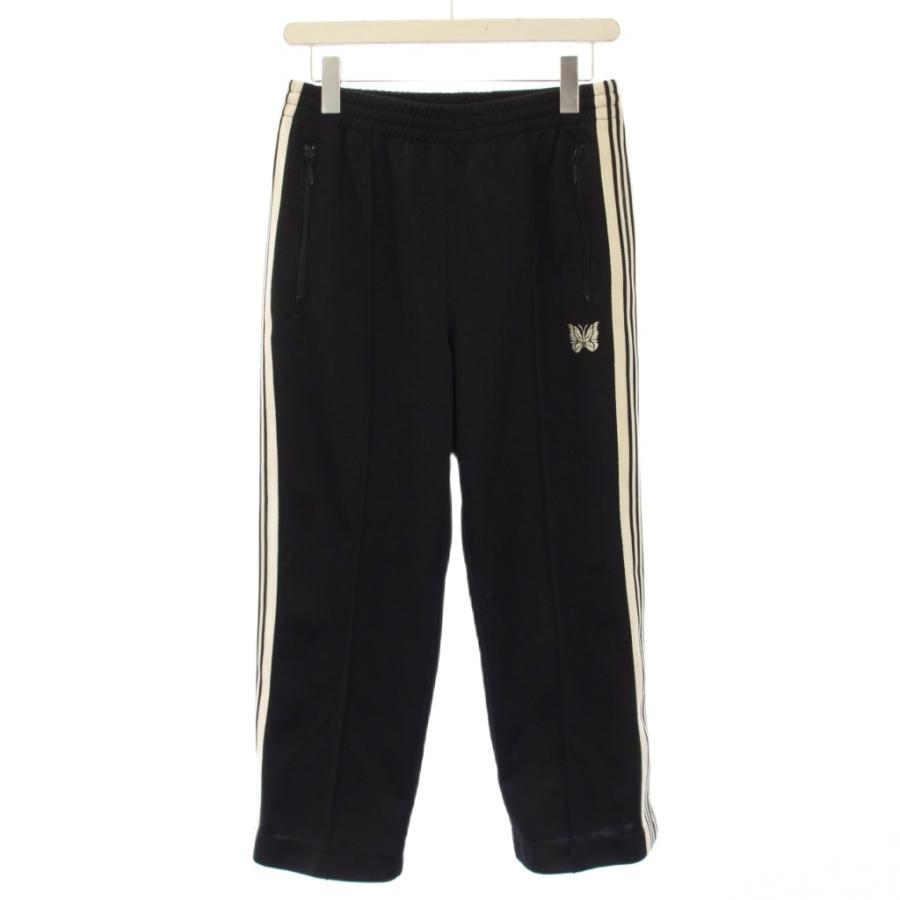 ニードルス ニードルズ Needles Track Pant トラックパンツ ジャージ