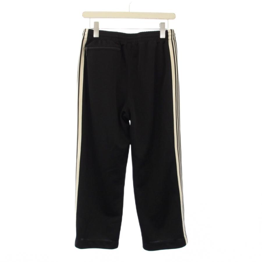 ニードルス ニードルズ Needles Track Pant トラックパンツ ジャージ