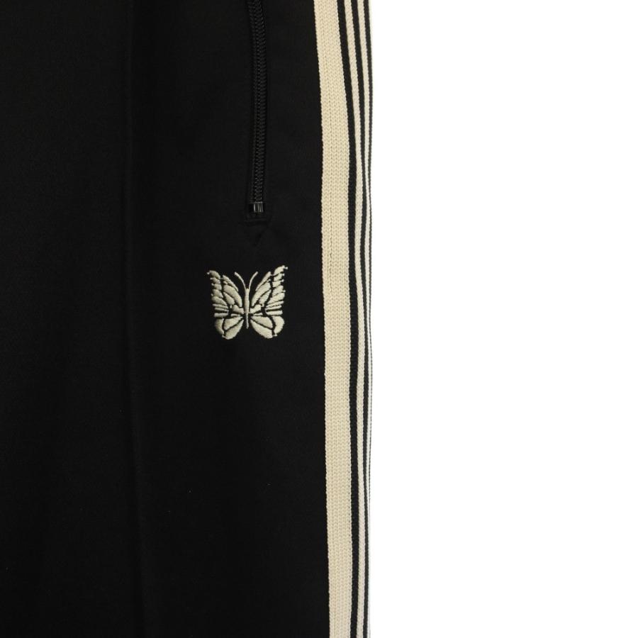 ニードルス ニードルズ Needles Track Pant トラックパンツ ジャージ