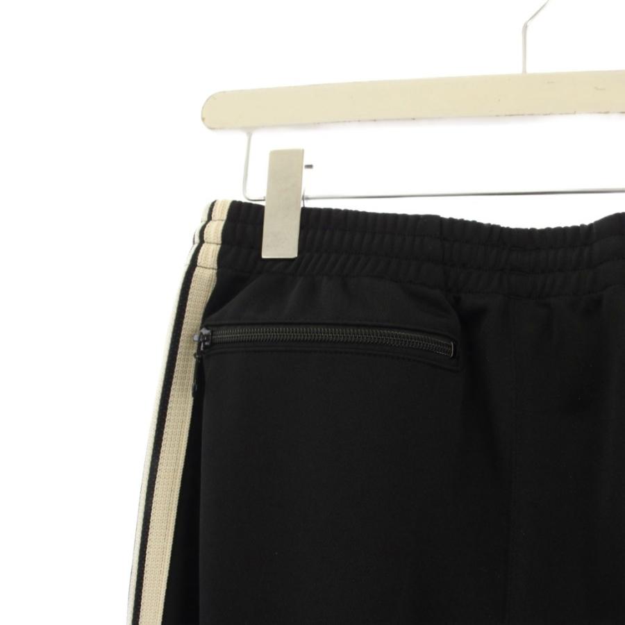 ニードルス ニードルズ Needles Track Pant トラックパンツ ジャージ