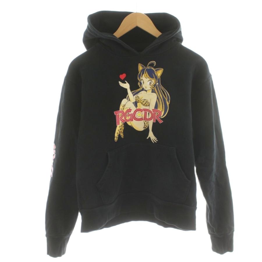 ローリングクレイドル ロリクレ Rolling Cradle ×うる星やつら ラム