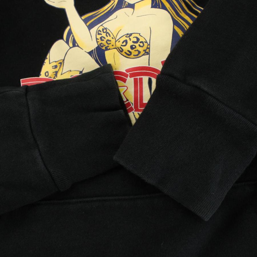 ローリングクレイドル ロリクレ Rolling Cradle ×うる星やつら ラム