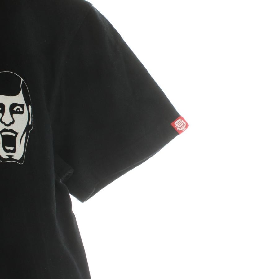 パンクドランカーズ PUNKDRUNKERS × 阪神タイガース 2023ARE OF ARE